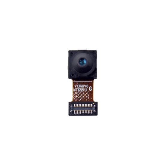 Câmera Frontal Samsung Galaxy A17 4G/A175